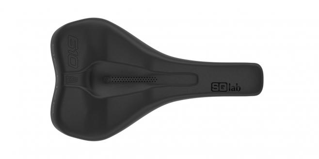 BLACK LABEL SG 6102M＋RB DAIWA Black Label (BLX) SG 6102M+RB Rods buy at Fishingshop.kiwi