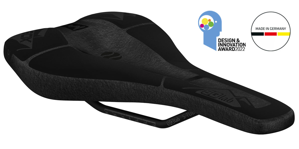 BLACK LABEL SG 6102M＋RB DAIWA Black Label (BLX) SG 6102M+RB Rods buy at Fishingshop.kiwi