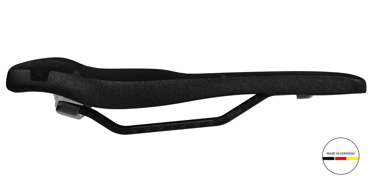 PLACEBO【RNF_ULTRA】6'6\" DURA-FLEXⅡ PLACEBO (プレセボ) ショートボード 5'5