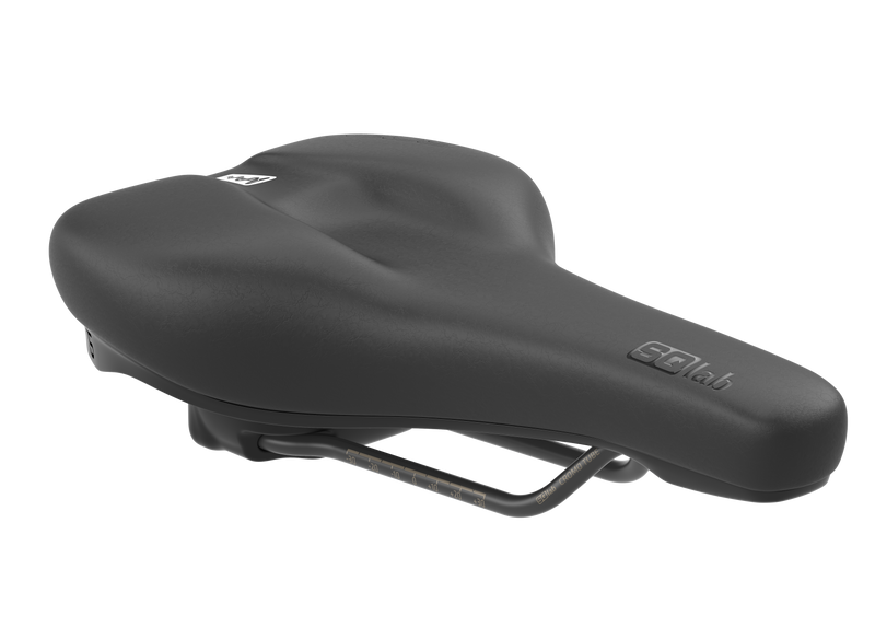 SQlab 602 M-D Active 2.1