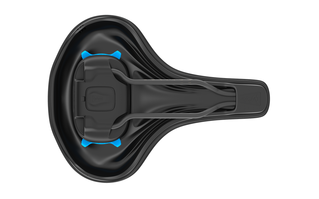 SQlab 621 M-D active 2.1