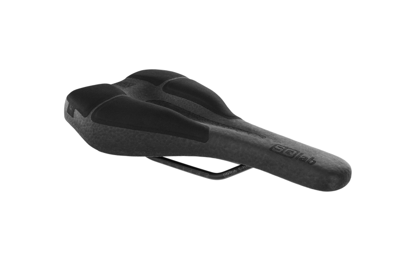 SQlab 610 Infinergy® M-D active 2.1