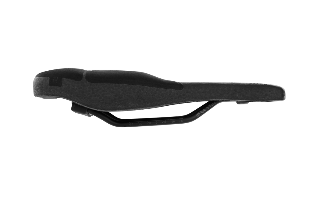 SQlab 610 Infinergy® M-D active 2.1