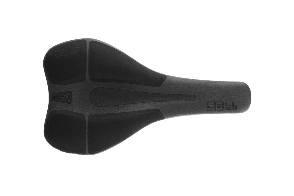 エステー SQlab 610 Infinergy® M-D active 2.1