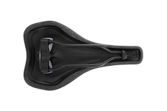 BLACK LABEL SG 6102M＋RB DAIWA Black Label (BLX) SG 6102M+RB Rods buy at Fishingshop.kiwi