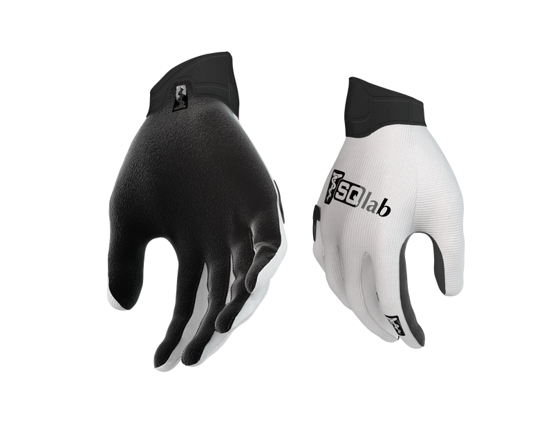 SQlab Gloves ONE11