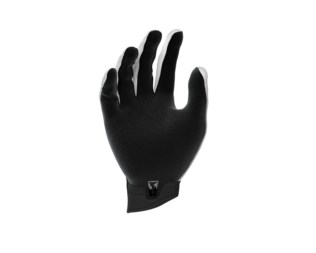 sqlab handschuhe SQlab Gloves ONE11
