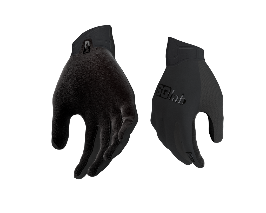 SQlab Gloves ONE OX