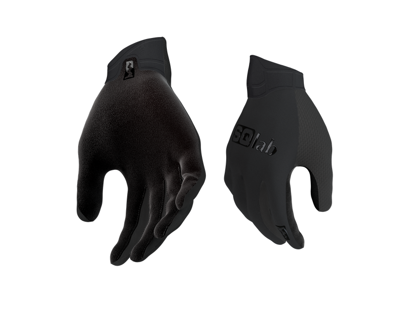 SQlab Gloves ONE OX