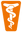 SQlab logo