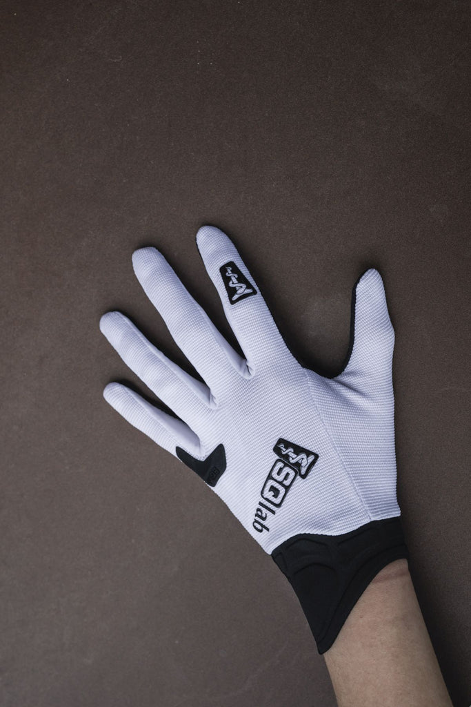 sqlab handschuhe SQlab Gloves ONE11