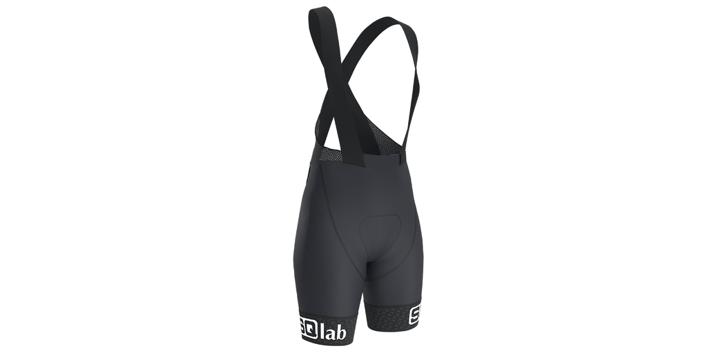 SQlab SQ-Short ONE12 Women fietsbroek