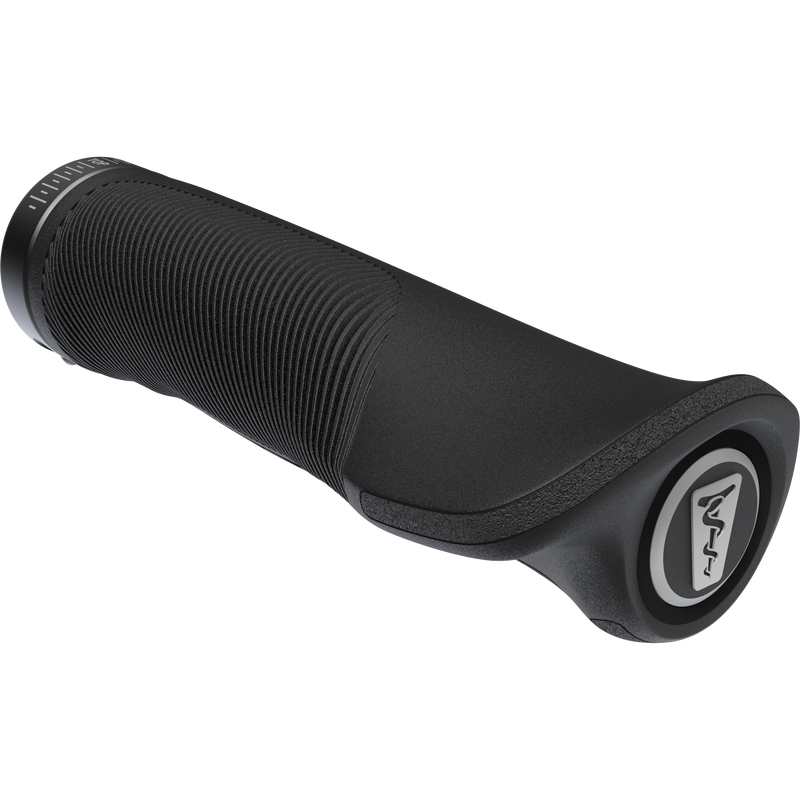 SQlab 710 2.0 handvatten