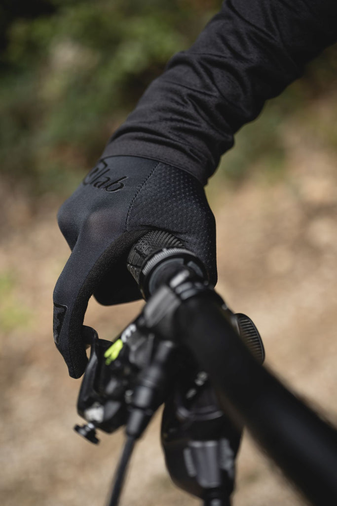 SQlab Gloves ONE OX