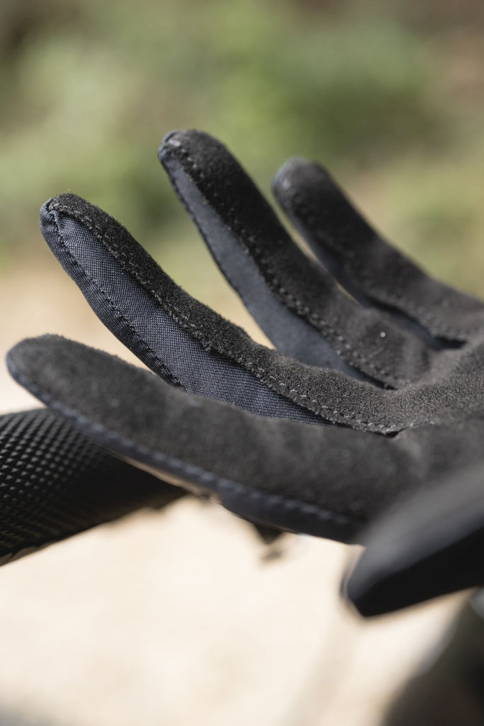 SQlab Gloves ONE OX
