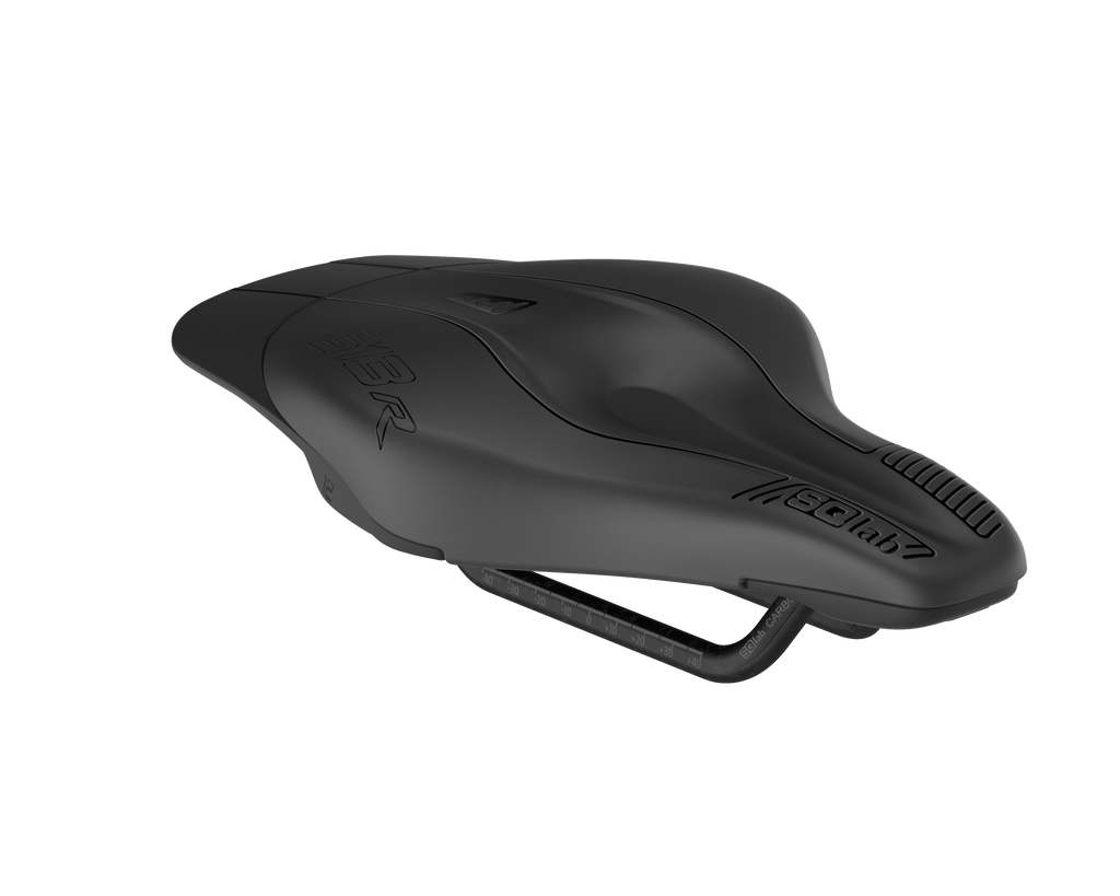 SQlab 613 Ergowave® R Carbon