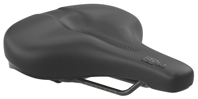 SQlab 621 Ergolux® active 2.1