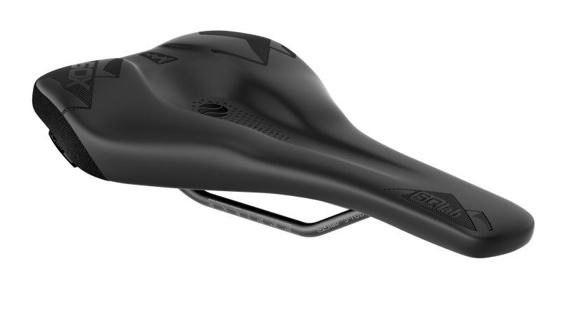SQlab 6OX Ergowave® active 2.1