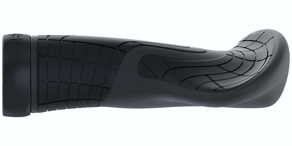 SQlab 702 Handvatten