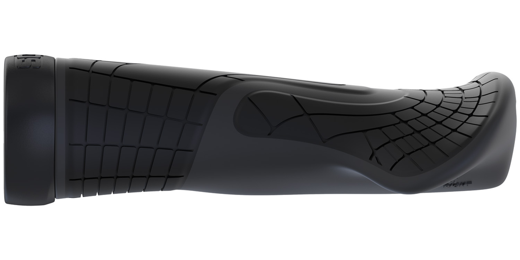 handvatten mountainbike SQlab 710 Handvatten
