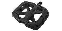 sqlab pedale SQlab 5OX mountainbike pedalen