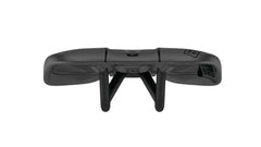 SQlab 612 ERGOWAVE® R Carbon Zadel